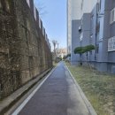 뒤뜰공원 이미지