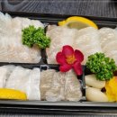 회인시장 이미지