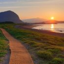 동광리-8 이미지