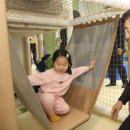 방배천로24길 8 이미지