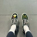 1875 | 나이키 메트콘 10 헬스 크로스핏 신발 후기