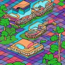 노원고등학교 이미지