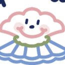 카페 코.코 이미지