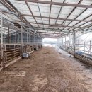 새말농장 이미지