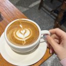 메종드마마카페 | 분위기 좋은 도봉구 카페 추천 - 메종드쌍문 내돈내산 후기