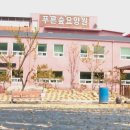 "연제동 383병상·투석·호흡기" 첨단THE선요양병원, 큰 후보의 생활비