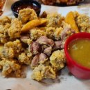 아리주먹밥 이미지