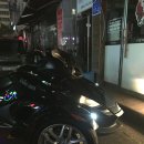 동네게임장 이미지