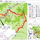 태릉입구역 만남의광장 Daum카페