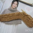 서대문햇살아래장애인자립생활센터 이미지