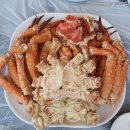 해림대게 이미지