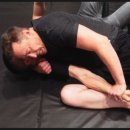 브레인 튼튼 마음 튼튼 - 우리 함께 시 읽어요 | 광안리헬스장, 갑자기 찐 살 빠르게 뺀 패턴 공개