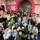 단남초등학교 이미지