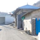 지1리경로당 이미지