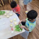 호랑이버거 이미지