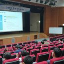 제이와이푸드 이미지