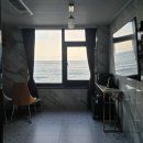 굿타임 모텔 이미지