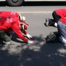 서부골재 이미지