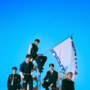 온앤오프 이미지