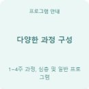 국립청소년인터넷드림마을 | 국립청소년인터넷드림마을 운영 지원