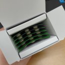 새안심약국 네이버블로그