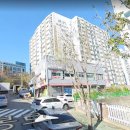 화정현대파라다이스1차아파트 이미지