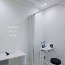 지역플러스아이에스 | 신림동 병원커튼 블라인드 방염까지 한번에 해결