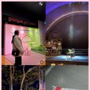 김소영스킨케어 | 김소영 아들 수호 한 달 비주얼 화제, 오상진 붕어빵 신생아 완성형 얼굴