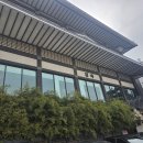 수원 가족모임장소 긴자 수원인계점 주말 가족코스 후기