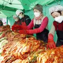 중흥3동 행정복지센터 뉴시스