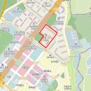 해밀아동청소년발달센터 이미지