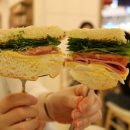 짱구 | [잠실]잠실 롯데백화점 팝업 '짱구베이커리 카페' 다녀온 후기