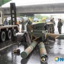 창우허브 이미지