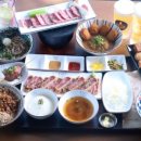 남구-128 이미지