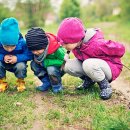 호기심과학실험 이미지