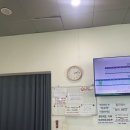 칠봉산 | 경기도양주 파쓰리 파3 PAR3 골프장 칠봉산CC