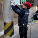 제석로 이미지