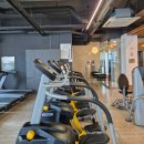 강정동-8 이미지