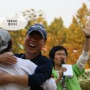 원우ENG