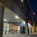 코업시티호텔하버뷰 | 제주 성산일출봉 근처 가성비 호텔 코업시티호텔 성산 내돈내산후기