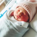 아이유보라공인중개사사무소 이미지