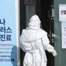 보라매동-19 이미지