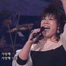 압구정왕족발