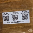 동변로 | 동변동맛집 씨네마맥주 대구 동서변점 신메뉴까지 즐겨본 후기