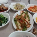 향지식당 이미지