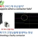 [산업 장비 수리] 전자 접촉기가 고장나면 발생하는 현상? [픽써엘] 이미지