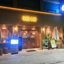 세븐일레븐 신논현강남점 | [갓잇 강남점] 강남 파히타, 타코 맛집_웨이팅 필수! 솔직후기 내돈내산