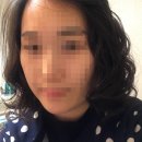 비아체헤어 - 도봉구 | 수유역 머리잘하는집-비아체헤어