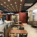 두드림 건축사사무소 이미지