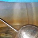 동해셀프세차장 이미지